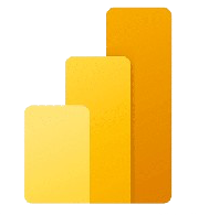 PowerBI